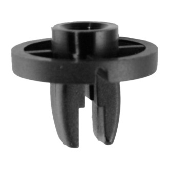 Втулка MAK 14453