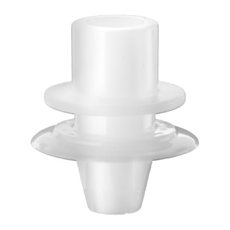 Втулка MAK 14465