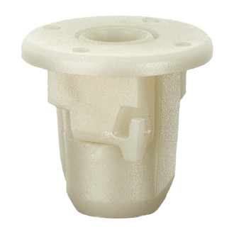 Втулка MAK 14460