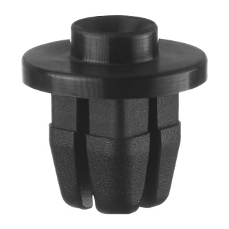 Втулка MAK 14461