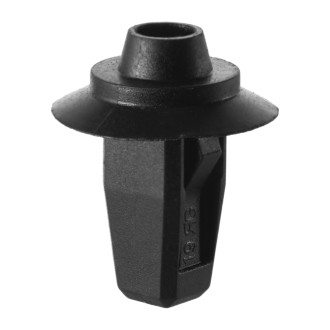 Втулка MAK 14462