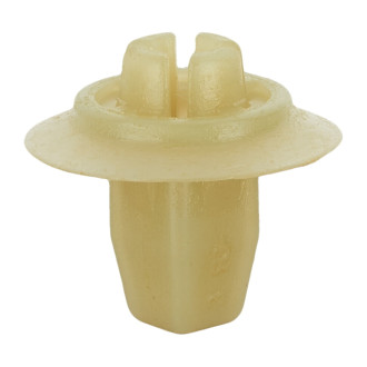 Втулка MAK 14463