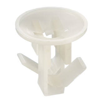 Втулка MAK 14474