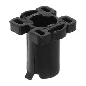 Втулка MAK 14475