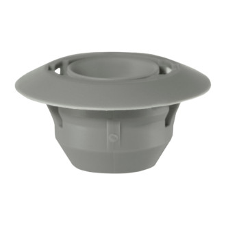 Втулка MAK 14477