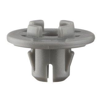 Втулка MAK 14478