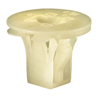 Втулка MAK 14479