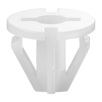 Втулка MAK 14470