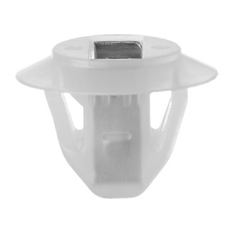 Втулка MAK 14471