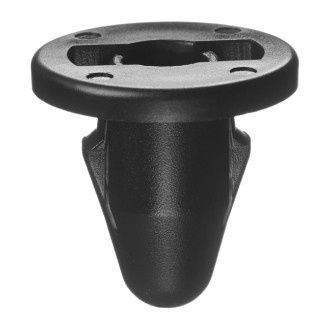 Втулка MAK 14473