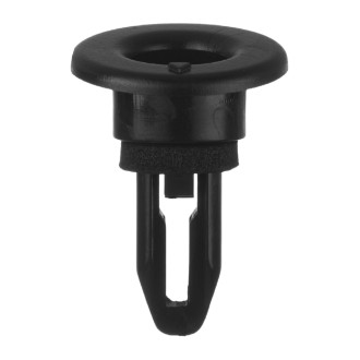 Втулка MAK 14480