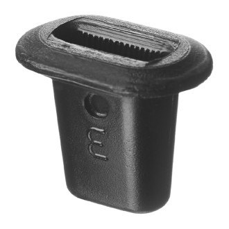 Втулка MAK 14504