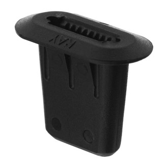 Втулка MAK 14505