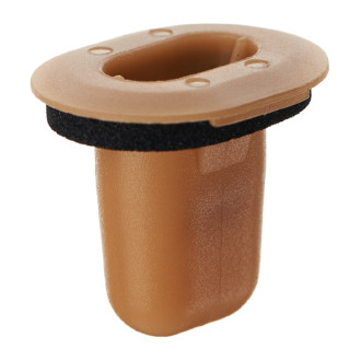 Втулка MAK 14507