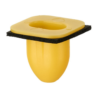 Втулка MAK 14509