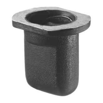 Втулка MAK 14500