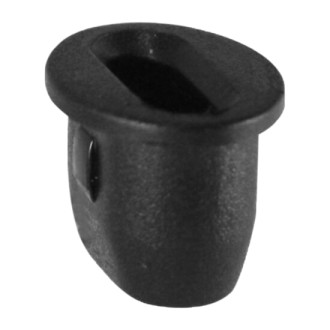 Втулка MAK 14501