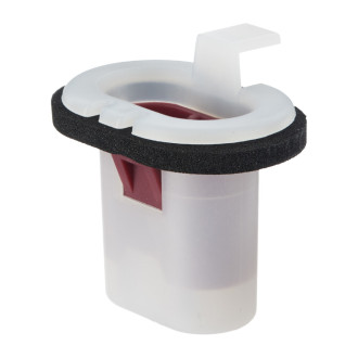 Втулка MAK 14514