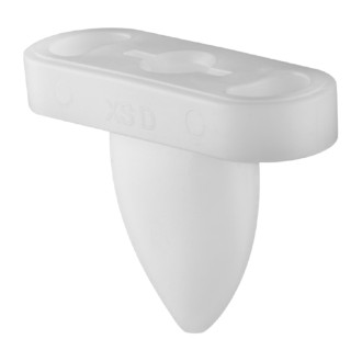 Втулка MAK 14516