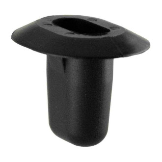 Втулка MAK 14511