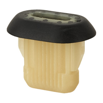 Втулка MAK 14512