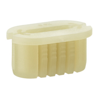 Втулка MAK 14529