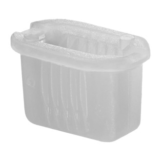 Втулка MAK 14530