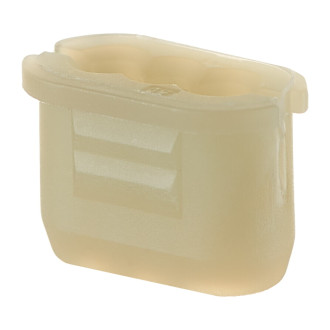 Втулка MAK 14531