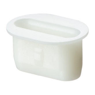 Втулка MAK 14532