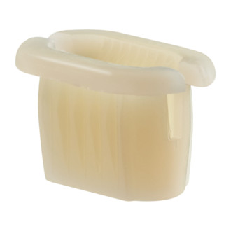 Втулка MAK 14533