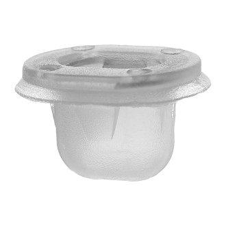 Втулка MAK 14545