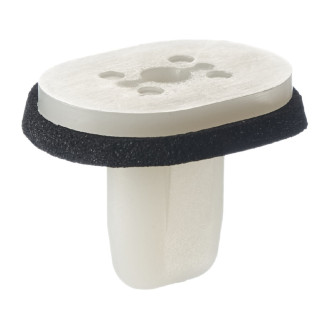 Втулка MAK 14549