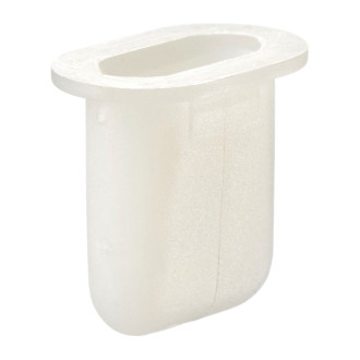 Втулка MAK 14540