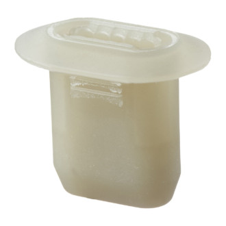 Втулка MAK 14541