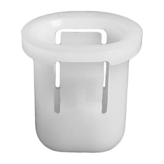 Втулка MAK 14554