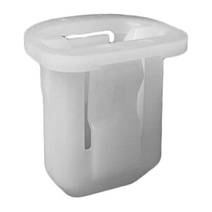 Втулка MAK 14555