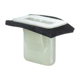 Втулка MAK 14550