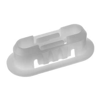 Втулка MAK 14551