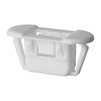 Втулка MAK 14553