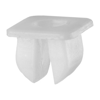 Втулка MAK 14604