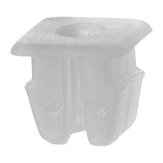 Втулка MAK 14605