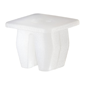 Втулка MAK 14607