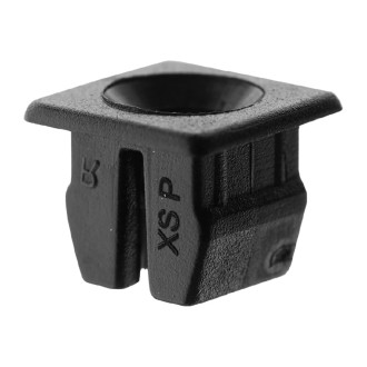 Втулка MAK 14608