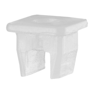 Втулка MAK 14609