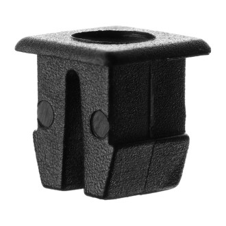 Втулка MAK 14602