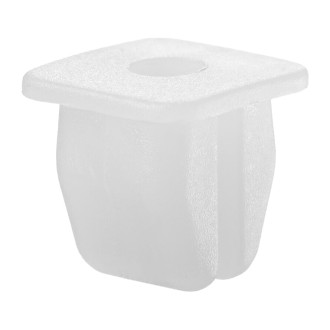 Втулка MAK 14614