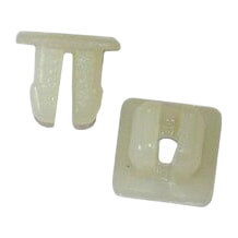 Втулка MAK 14615