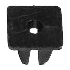 Втулка MAK 14617