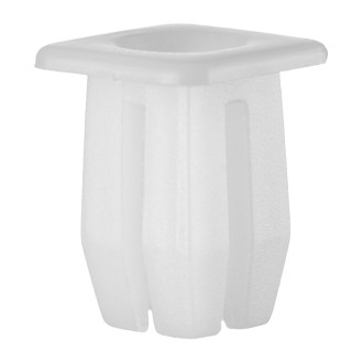 Втулка MAK 14619