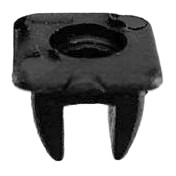 Втулка MAK 14611